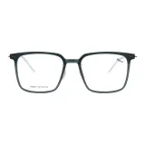 C9 Нефрит Зеленый