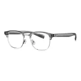 BJ6185B16 Рамка