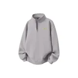 Светло-серый