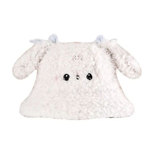 TUCANO Полиэстер Шапки-бини Унисекс