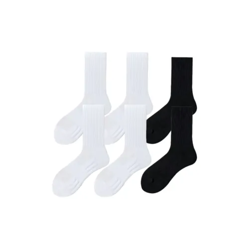 XISHE Унисекс Баскетбольные Носки