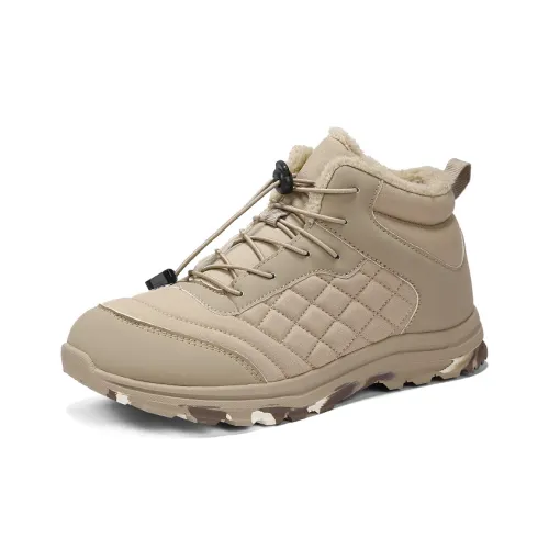 SIMBA'S PRIDE Повседневная обувь Унисекс