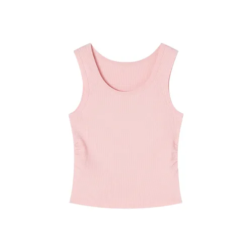 XIANGYING Женские Футболки