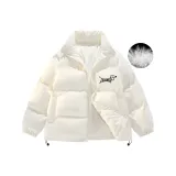 Бежево-абрикосовый