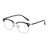 Черное золото