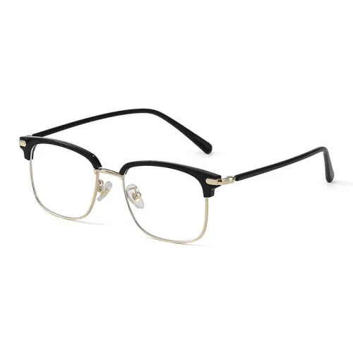 BOELEO Оправа для очков "Eyebrow" Диоптрические очки Унисекс