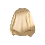 Абрикосовый