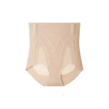 Основа кожа