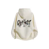 Абрикосовый (с флисовой подкладкой) и утолщенный