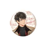 Ли Цзэянь Позиционирование стиля