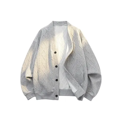 MEGA METRO Унисекс Свитшоты