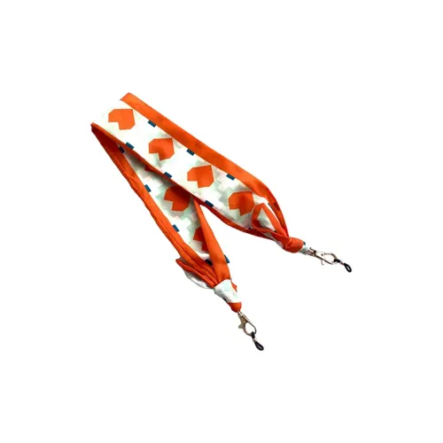 VERENA REINE Ткань Цепи для очков Унисекс