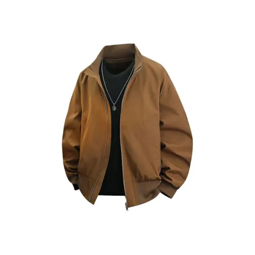 CENPIN Унисекс Куртки