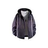 Фиолетовый