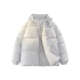 Бело-серый вереск