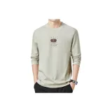 Сиренево-серый