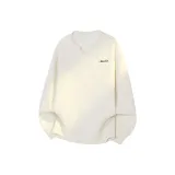 Абрикосовый