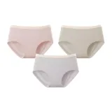 Камео Коричневый + Серо-зеленый + Серый