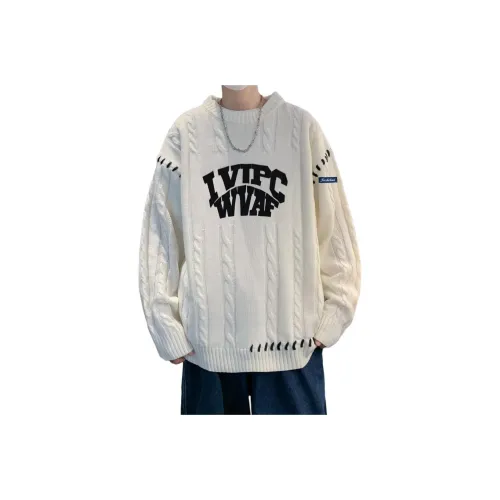 Freshclean Унисекс Трикотаж