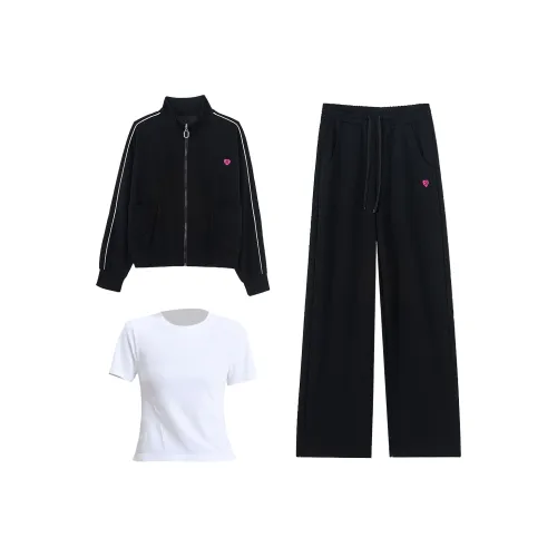 Барби Унисекс Фитнес Наборы