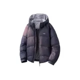 Светло-фиолетовый