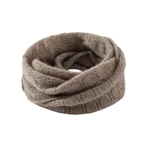 PIERRE CARDIN Eco Cashmere Шарфы Женские