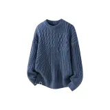 Темно-фиолетовый, синий.