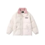 Абрикосовый