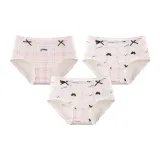 [3 упаковки] Черная клетка + Черный кролик + Черный кролик