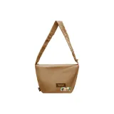 Кофе Sally, курица, папуга, узор