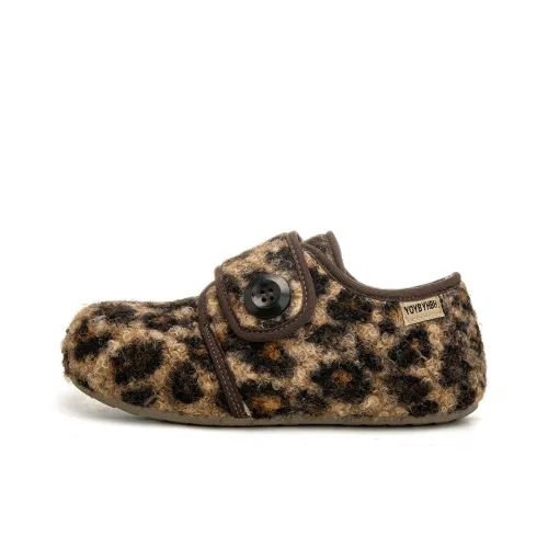 Far Waves Устойчивые к истиранию противоскользящие низкие кеды для скейтбординга Женские