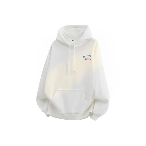 Warrior Унисекс Свитшоты