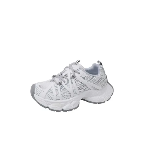 SAINT WATERS Детская повседневная обувь Унисекс