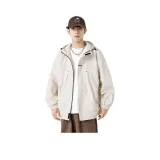 Светло-хаки