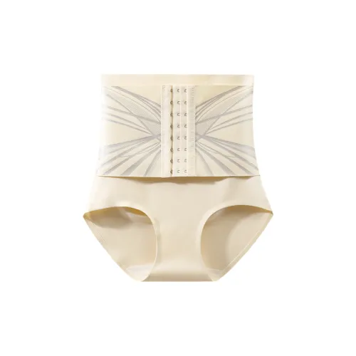 XIAGUNAI Корректирующее белье низ женское