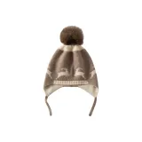 Черный кашемир