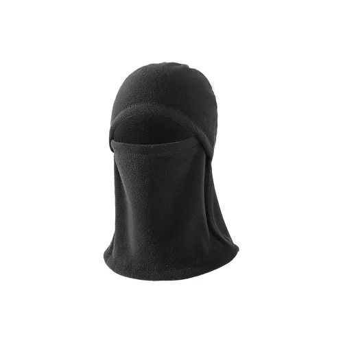 Coated Graffiti Полиэстер Шапки и Кепки Унисекс