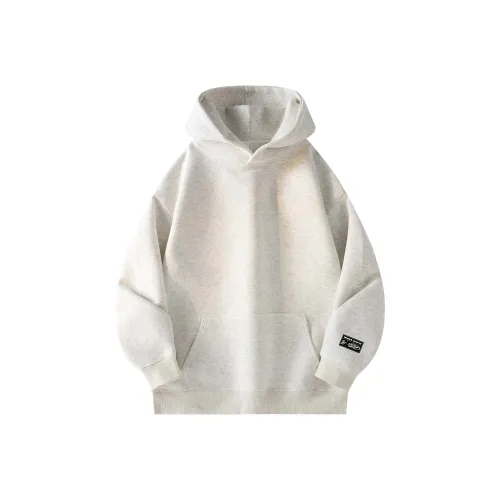 JOURNEY To the west Свитшот Унисекс