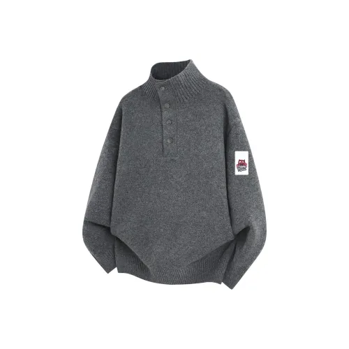 Love Monster Унисекс Свитера