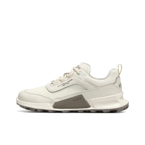 U.S. POLO ASSN. Casual Мужской