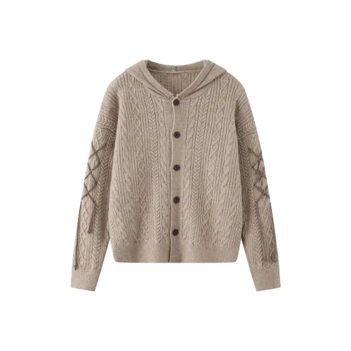 TREND ST Унисекс Трикотаж