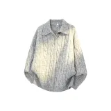 Светло-серый