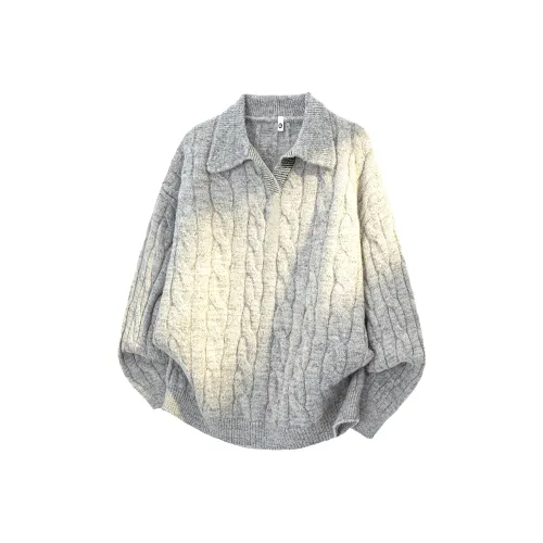 JUNGLE PANDA Унисекс Свитера