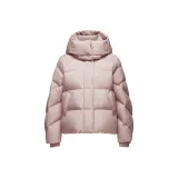 МангоПерья Розовый