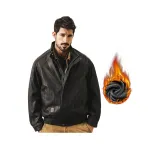 Чёрно-серый, флисовая подкладка