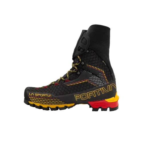 LA SPORTIVA Trango Pro Носки Crew Outdoor Unisex