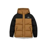 Верблюжий цвет