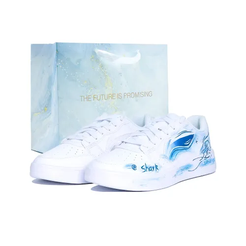 Подкладка Acer Truncatum противоскользящие амортизаторы с устойчивостью к истиранию низкий топ кроссовки для скейтбординга мужские