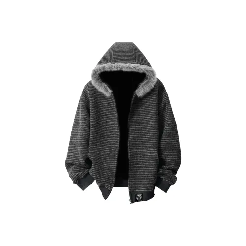 FCB ARCELONA Унисекс Свитшоты