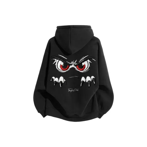 TONYKRZ Унисекс Свитшоты